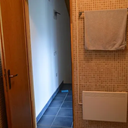 Slivovica Ferienhaus Podgorica