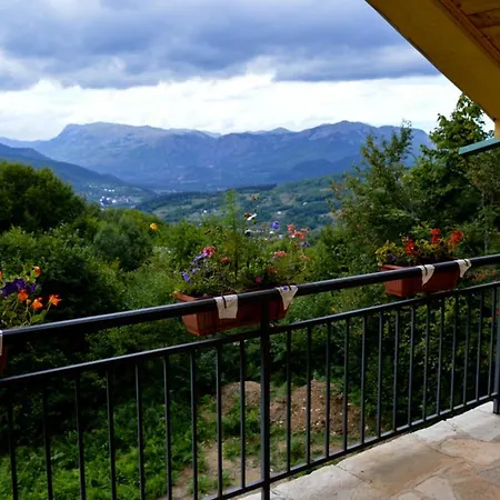 Ferienhaus Slivovica *